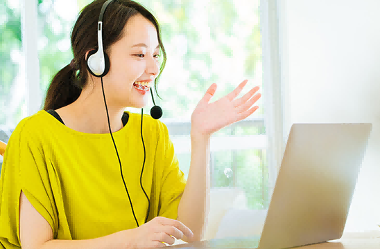 aligncenter size-full