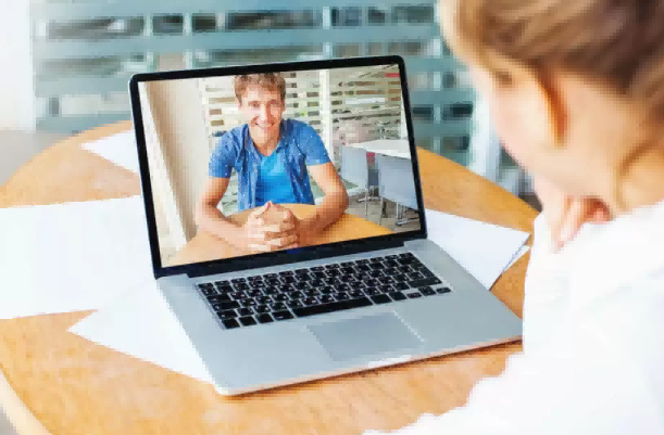 aligncenter size-full